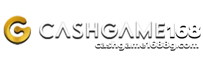 cash game 168